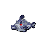 Shadow Bruxish
